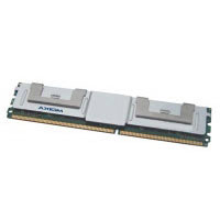 Ibm 46C7423